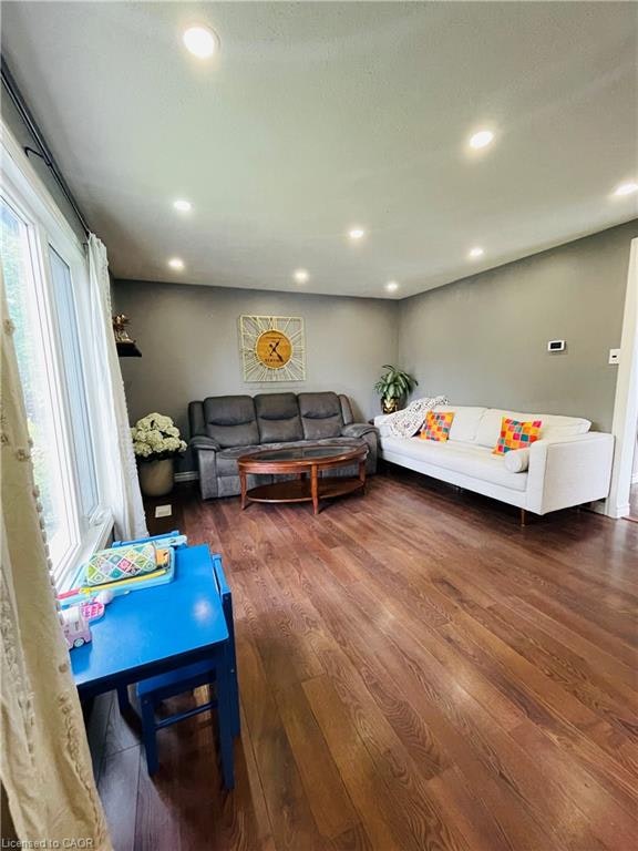 152B Northlake Drive, Waterloo, ON, N2V 1H7 - 4