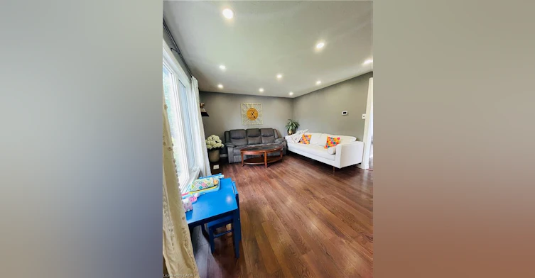 152B Northlake Drive, Waterloo, ON, N2V 1H7 - 4