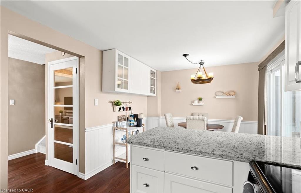 152B Northlake Drive, Waterloo, ON, N2V 1H7 - 9