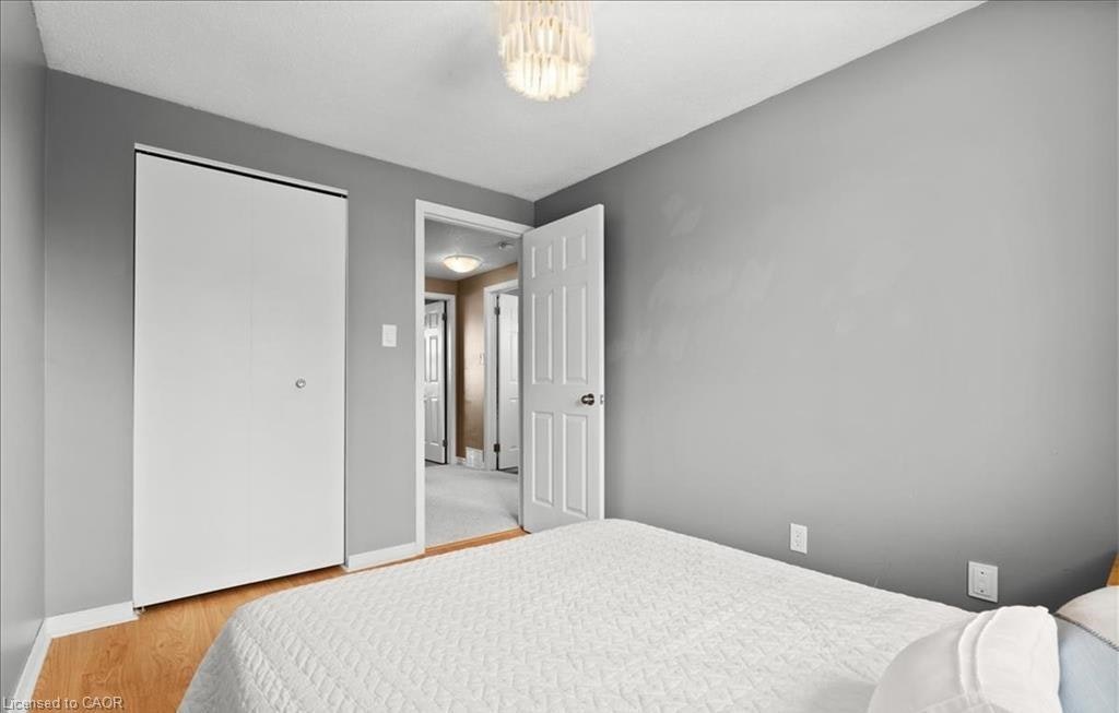 152B Northlake Drive, Waterloo, ON, N2V 1H7 - 16