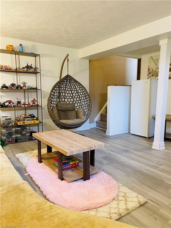 152B Northlake Drive, Waterloo, ON, N2V 1H7 - 23