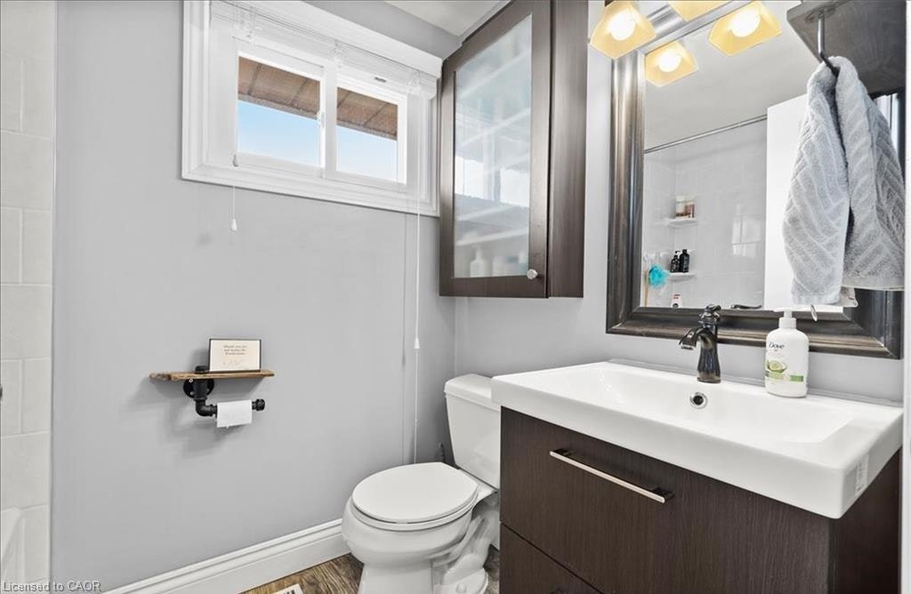 152B Northlake Drive, Waterloo, ON, N2V 1H7 - 19