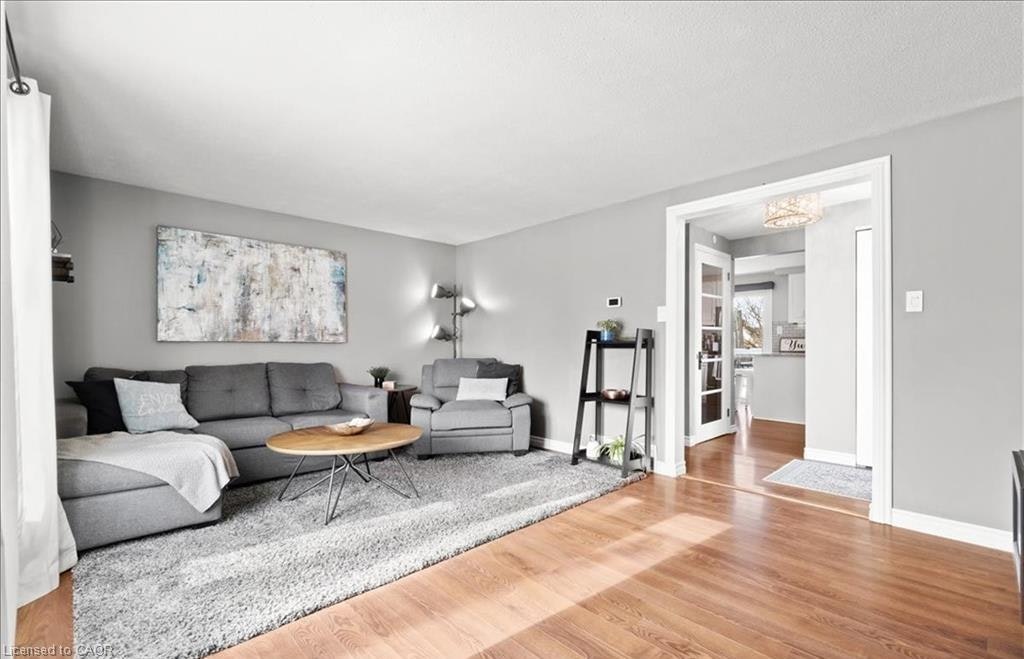 152B Northlake Drive, Waterloo, ON, N2V 1H7 - 3