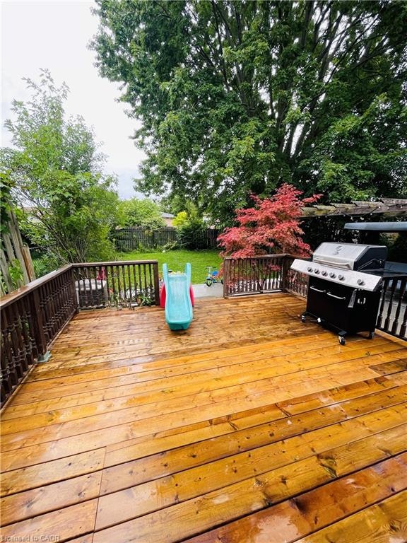 152B Northlake Drive, Waterloo, ON, N2V 1H7 - 25