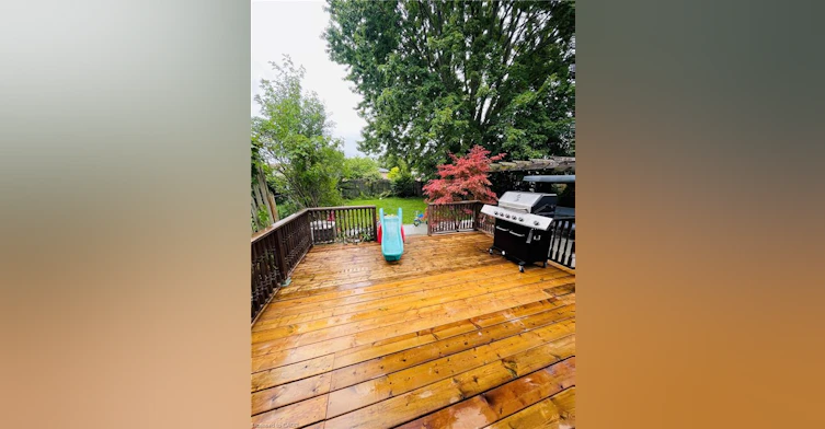 152B Northlake Drive, Waterloo, ON, N2V 1H7 - 25