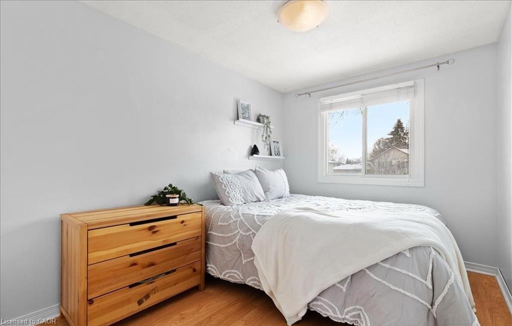 152B Northlake Drive, Waterloo, ON, N2V 1H7 - 13