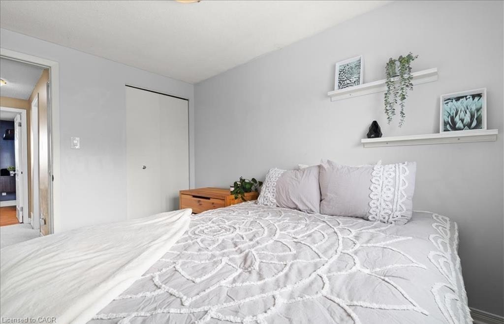 152B Northlake Drive, Waterloo, ON, N2V 1H7 - 14