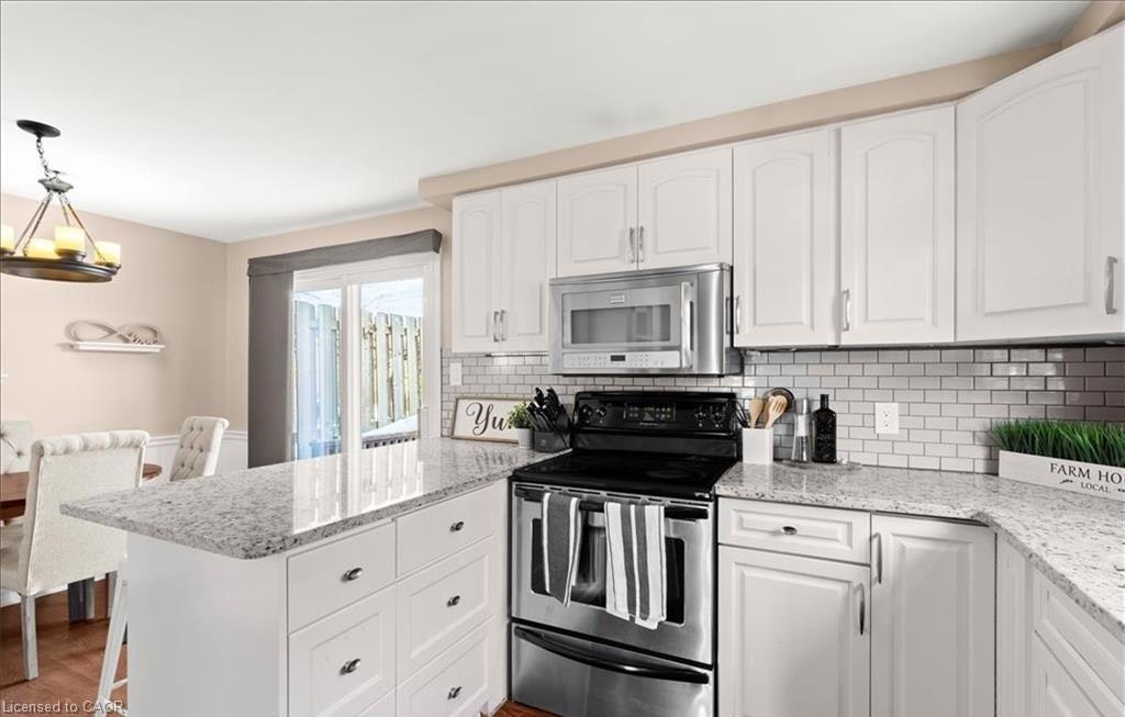 152B Northlake Drive, Waterloo, ON, N2V 1H7 - 6