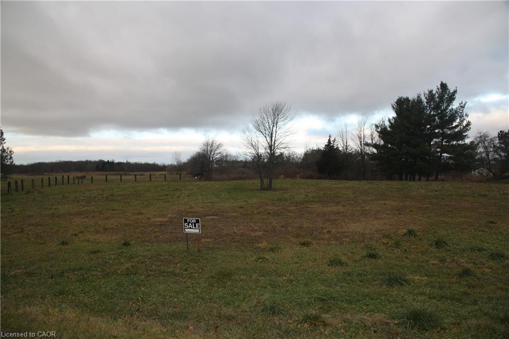 945 Robinson Road, Cayuga, ON, N1A 2W1
