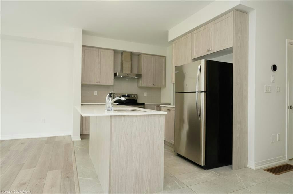 3032 Sideline 16 Road, Ajax, ON, L1Y 0B5 - 12