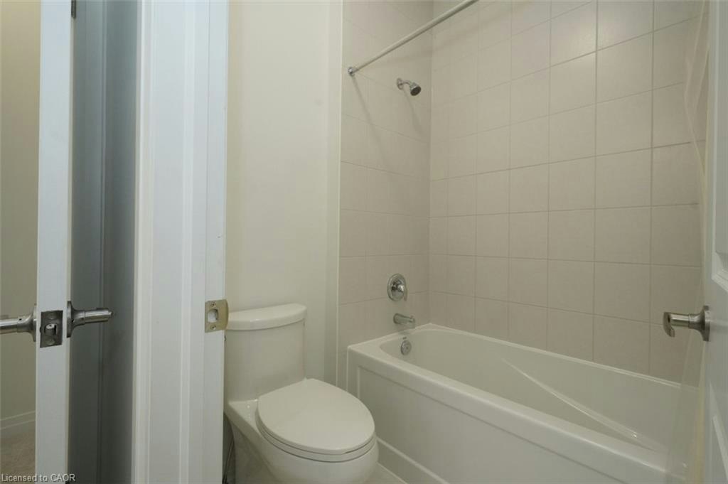 3032 Sideline 16 Road, Ajax, ON, L1Y 0B5 - 34