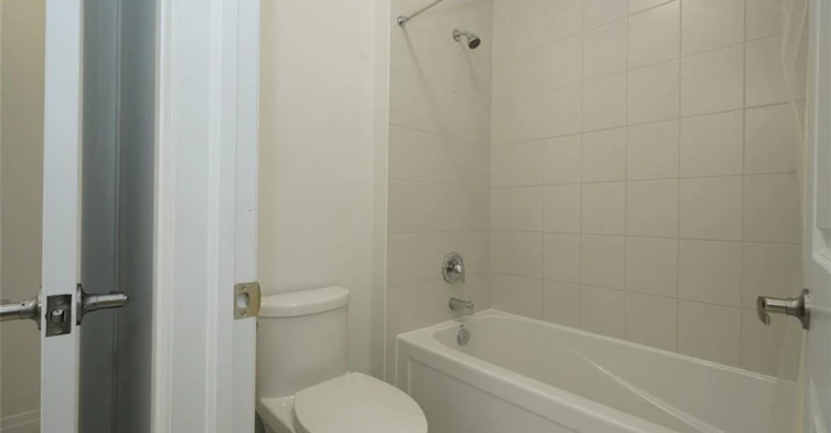 3032 Sideline 16 Road, Ajax, ON, L1Y 0B5 - 34