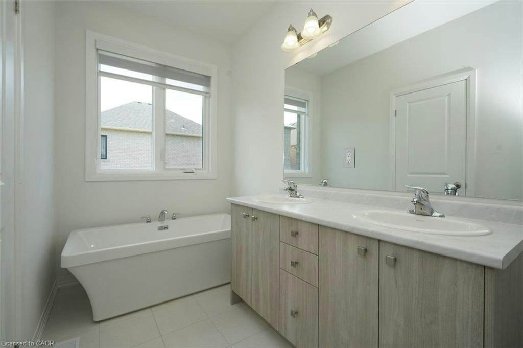 3032 Sideline 16 Road, Ajax, ON, L1Y 0B5 - 27