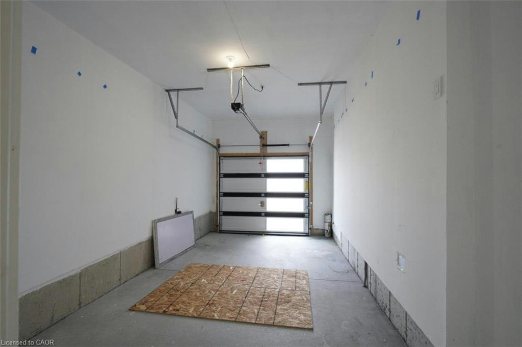 3032 Sideline 16 Road, Ajax, ON, L1Y 0B5 - 46
