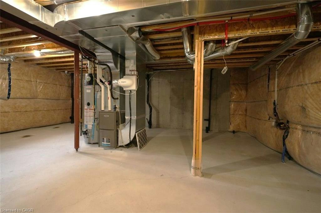3032 Sideline 16 Road, Ajax, ON, L1Y 0B5 - 42