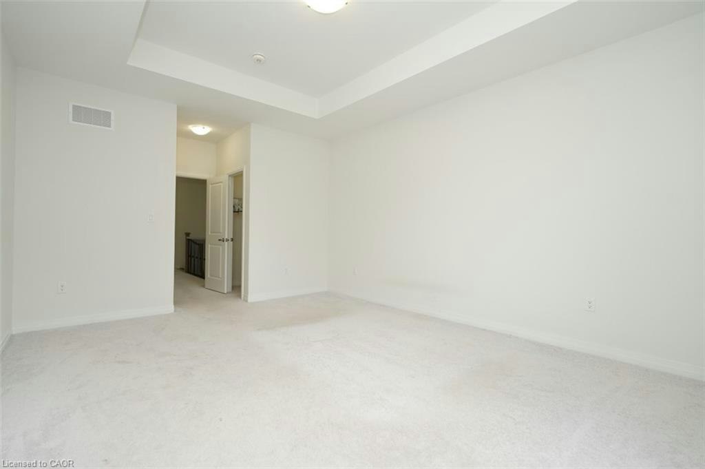 3032 Sideline 16 Road, Ajax, ON, L1Y 0B5 - 23