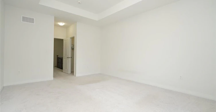 3032 Sideline 16 Road, Ajax, ON, L1Y 0B5 - 23