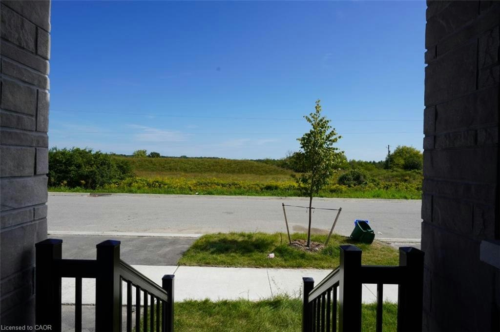 3032 Sideline 16 Road, Ajax, ON, L1Y 0B5 - 3