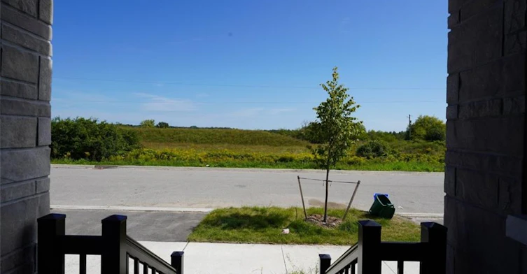 3032 Sideline 16 Road, Ajax, ON, L1Y 0B5 - 3