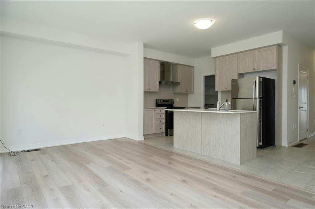 3032 Sideline 16 Road, Ajax, ON, L1Y 0B5 - 9