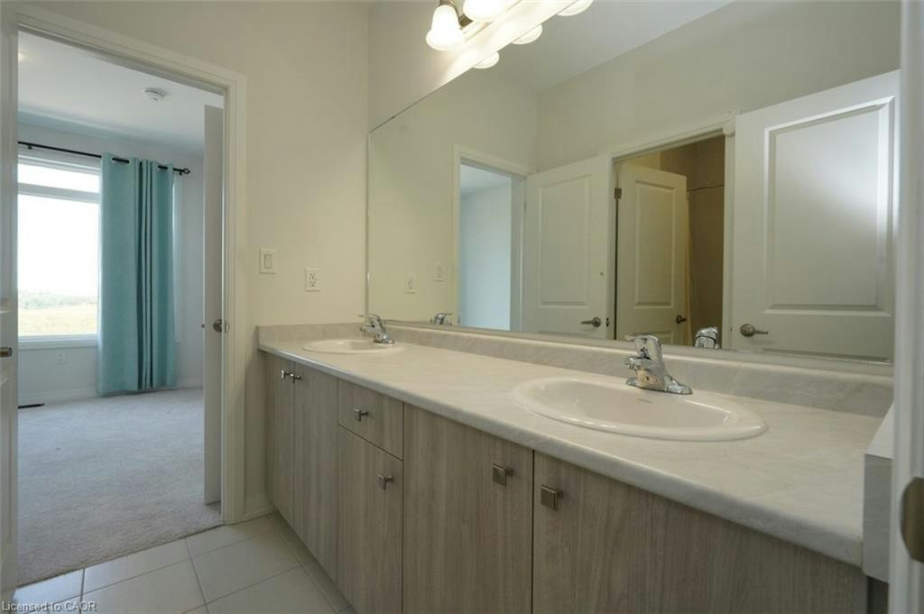 3032 Sideline 16 Road, Ajax, ON, L1Y 0B5 - 33