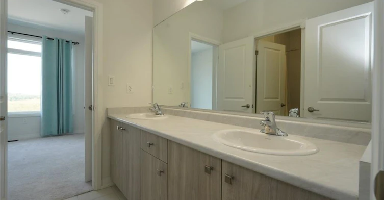 3032 Sideline 16 Road, Ajax, ON, L1Y 0B5 - 33