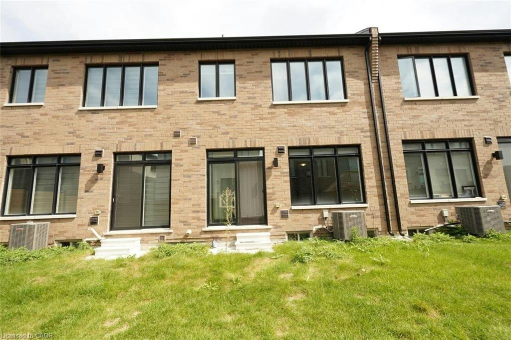 3032 Sideline 16 Road, Ajax, ON, L1Y 0B5 - 47
