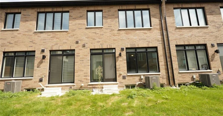 3032 Sideline 16 Road, Ajax, ON, L1Y 0B5 - 47