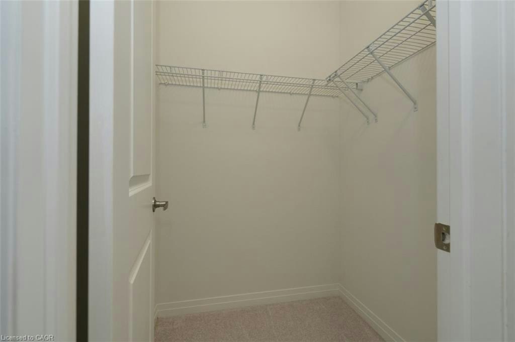 3032 Sideline 16 Road, Ajax, ON, L1Y 0B5 - 29