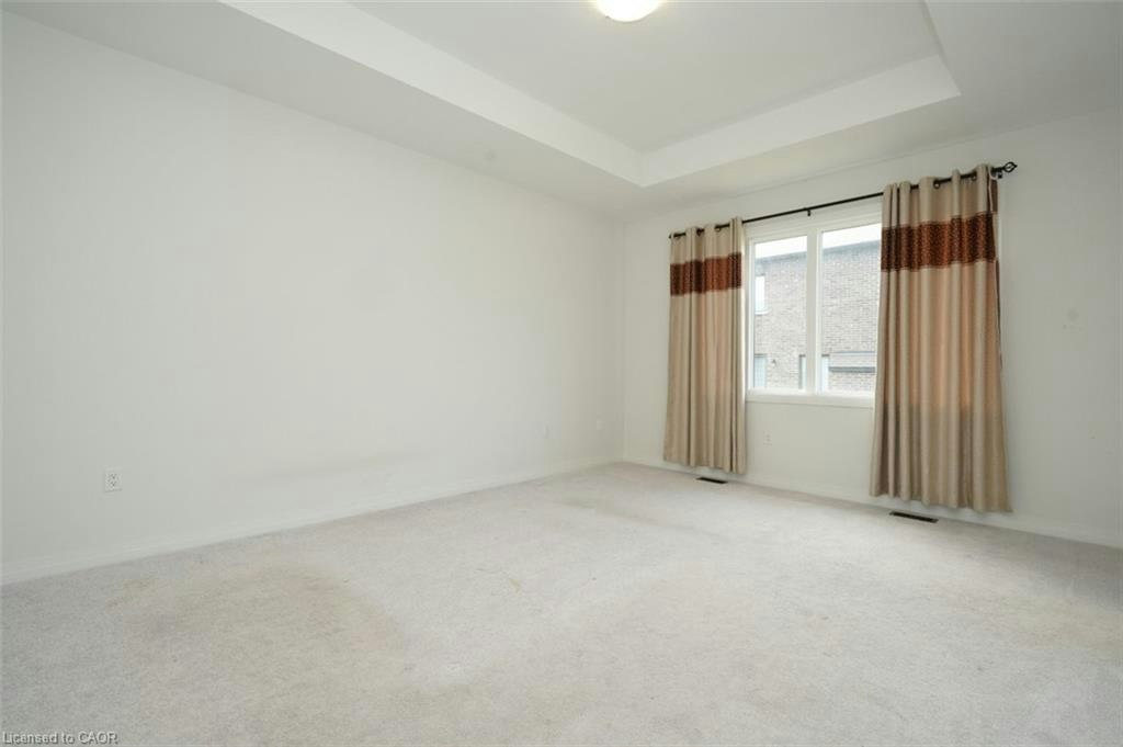 3032 Sideline 16 Road, Ajax, ON, L1Y 0B5 - 21