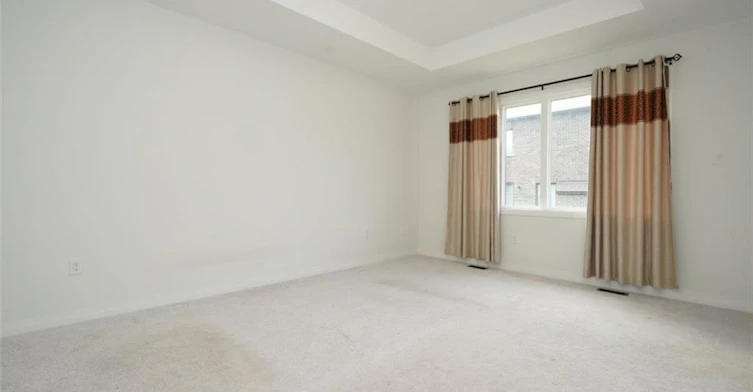 3032 Sideline 16 Road, Ajax, ON, L1Y 0B5 - 21