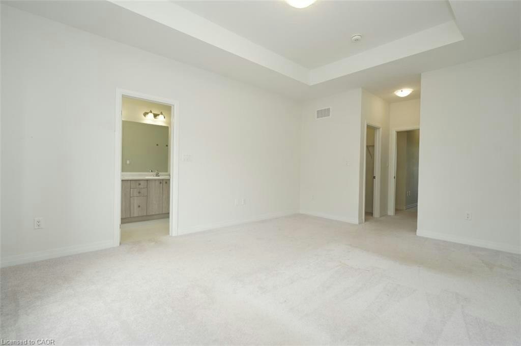 3032 Sideline 16 Road, Ajax, ON, L1Y 0B5 - 22