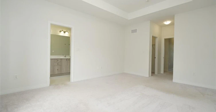 3032 Sideline 16 Road, Ajax, ON, L1Y 0B5 - 22