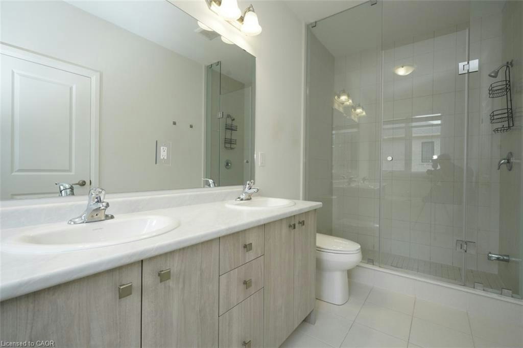 3032 Sideline 16 Road, Ajax, ON, L1Y 0B5 - 26