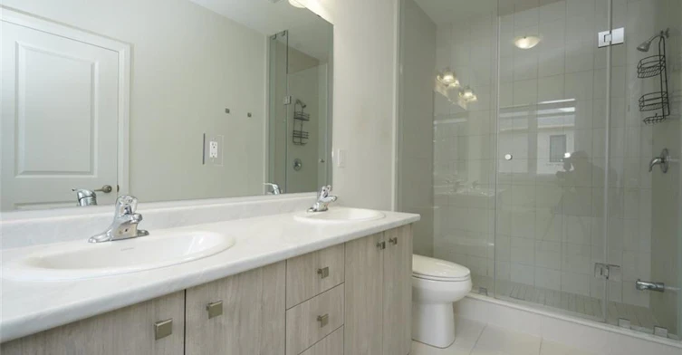 3032 Sideline 16 Road, Ajax, ON, L1Y 0B5 - 26