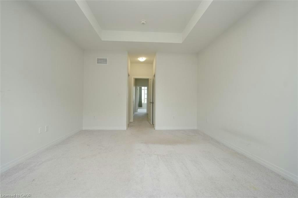 3032 Sideline 16 Road, Ajax, ON, L1Y 0B5 - 24