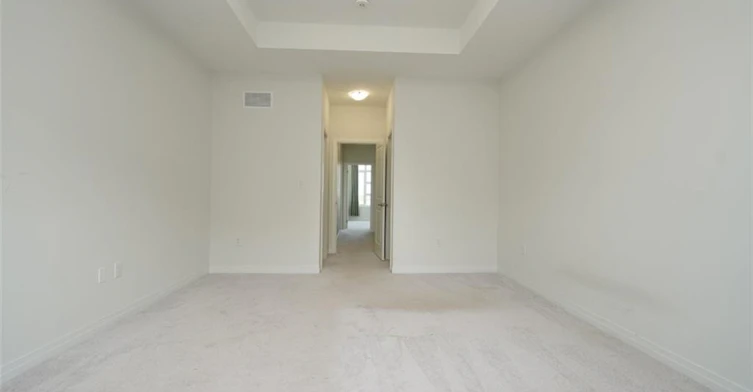 3032 Sideline 16 Road, Ajax, ON, L1Y 0B5 - 24