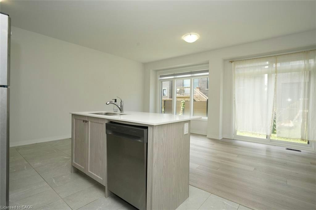 3032 Sideline 16 Road, Ajax, ON, L1Y 0B5 - 14