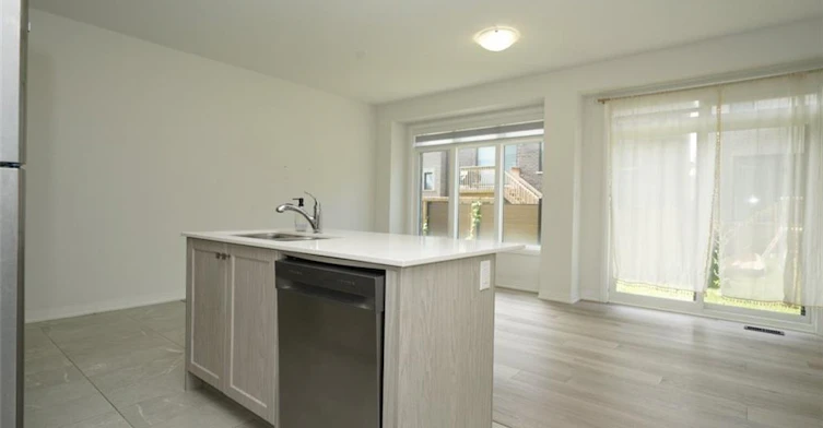3032 Sideline 16 Road, Ajax, ON, L1Y 0B5 - 14