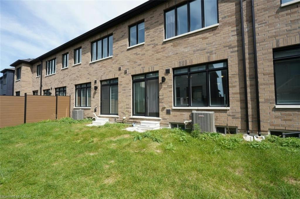 3032 Sideline 16 Road, Ajax, ON, L1Y 0B5 - 49