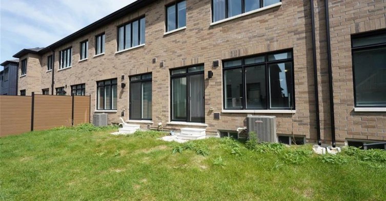 3032 Sideline 16 Road, Ajax, ON, L1Y 0B5 - 49