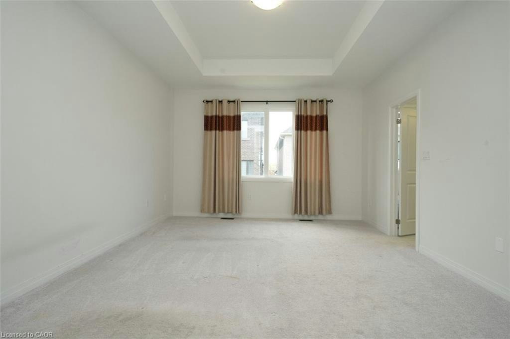 3032 Sideline 16 Road, Ajax, ON, L1Y 0B5 - 19