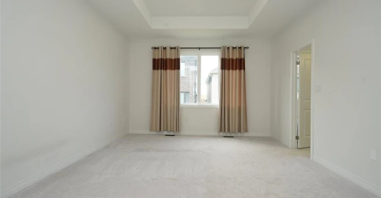 3032 Sideline 16 Road, Ajax, ON, L1Y 0B5 - 19