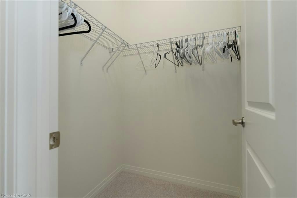 3032 Sideline 16 Road, Ajax, ON, L1Y 0B5 - 28