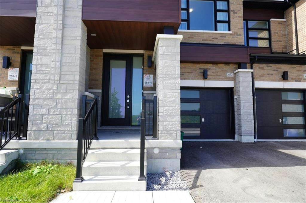 3032 Sideline 16 Road, Ajax, ON, L1Y 0B5 - 2