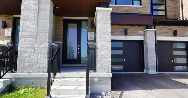3032 Sideline 16 Road, Ajax, ON, L1Y 0B5 - 2