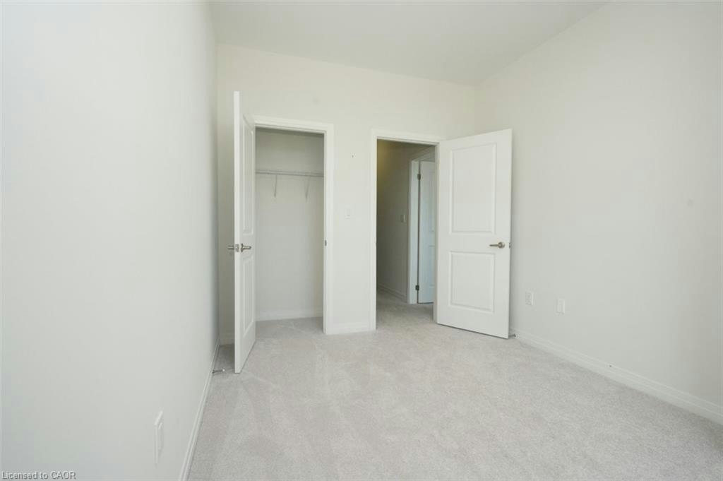 3032 Sideline 16 Road, Ajax, ON, L1Y 0B5 - 38