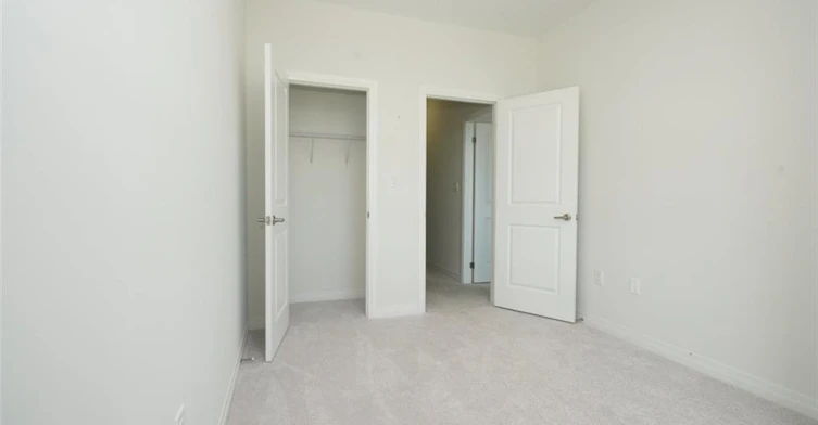 3032 Sideline 16 Road, Ajax, ON, L1Y 0B5 - 38