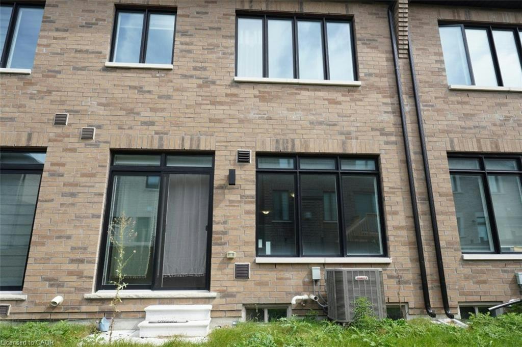 3032 Sideline 16 Road, Ajax, ON, L1Y 0B5 - 50
