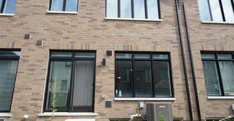 3032 Sideline 16 Road, Ajax, ON, L1Y 0B5 - 50